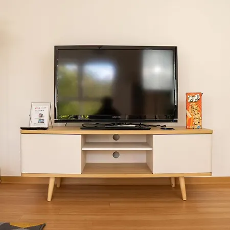 Fullhouse Dessau-Rosslau