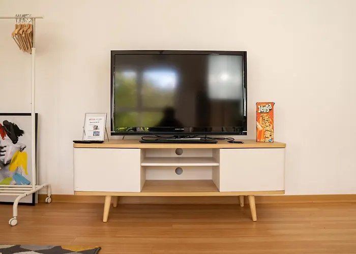 Fullhouse Dessau-Rosslau