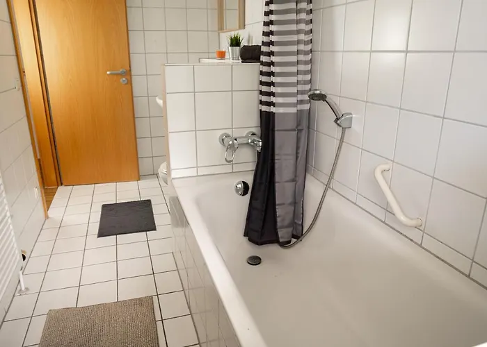 Fullhouse Dessau-Rosslau